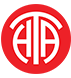 Hire Trade Alliance Logo