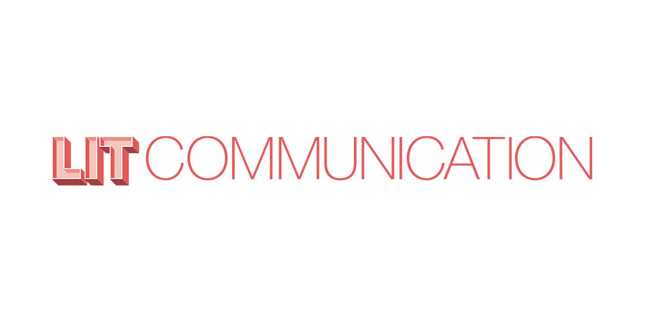 LIT Communications
